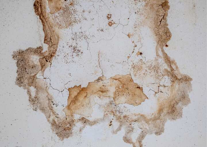 water damage restoration brooklyn