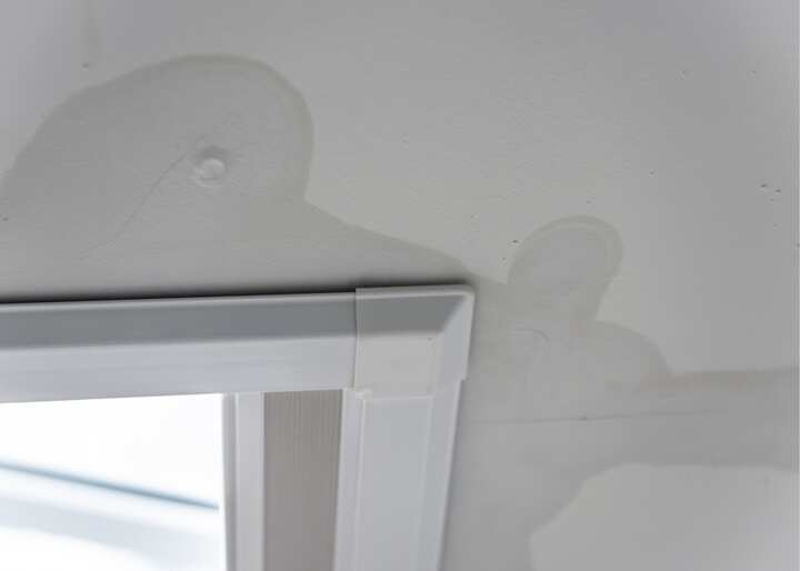 water damage restoration brooklyn